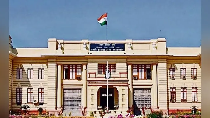 विधानसभा शीतकालीन सत्र 22 नवंबर से, हो सकता है हंगामेदार, सरकार को घेरने की तैयारी में विपक्ष