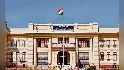 विधानसभा शीतकालीन सत्र 22 नवंबर से, हो सकता है हंगामेदार, सरकार को घेरने की तैयारी में विपक्ष