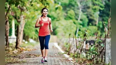 हड्डियां टूटने का खतरा होगा कम