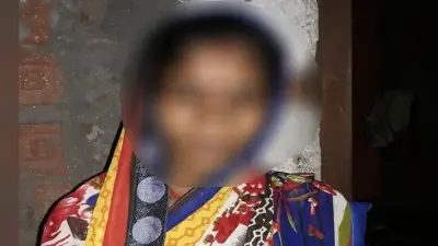 बंध्याकरण ऑपरेशन के पांच साल बाद भी गर्भवती हुई महिला, मुअावजे की मांग
