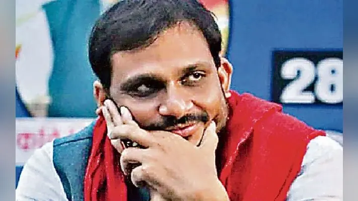 सुनिए झारखंड के नायकों को : एक लोकतांत्रिक देश में जनता की आकांक्षाओं का अक्स होता है चुनाव