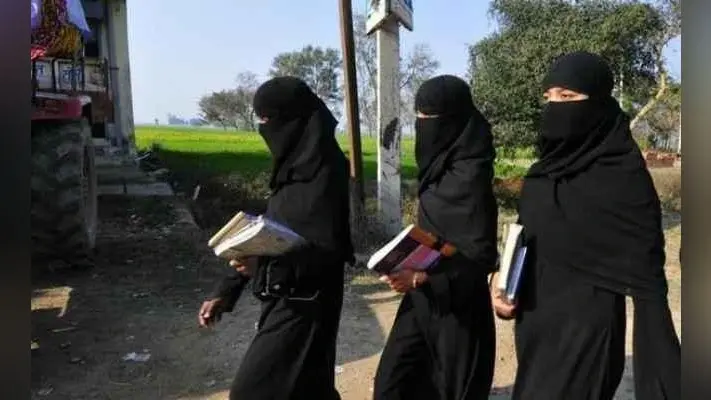 विज्ञान में पीएचडी करने वाली लड़कियों में चार गुना इजाफा, मुस्लिम छात्राओं का भी बढ़ा दखल