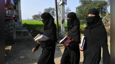 विज्ञान में पीएचडी करने वाली लड़कियों में चार गुना इजाफा, मुस्लिम छात्राओं का भी बढ़ा दखल