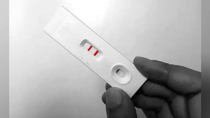 बंध्याकरण ऑपरेशन कराने के पांच वर्ष बाद गर्भवती हो गयी महिला, क्षतिपूर्ति के लिए दिया आवेदन, स्वास्थ्य विभाग के उड़े होश