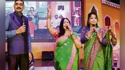 सोनपुर मेला : सुंदर सुभूमि भैया भारत के देसवा मोरे प्राण बसे हिम…