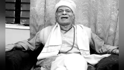 आइंस्टीन के सापेक्ष सिद्धांत को चुनौती देनेवाले महान गणितज्ञ वशिष्ठ नारायण सिंह का पटना में निधन