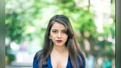 ”उजड़ा चमन” एक्ट्रेस का खुलासा- ऑडिशन में की गई थी बेतुकी डिमांड