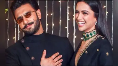 Deepika Ranveer 1st Wedding Anniversary: वो 7 बयान जो इनकी मोहब्बत को बयां करती है…