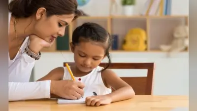 अपने बच्चों की शिक्षा के लिए निवेश कैसे करें?