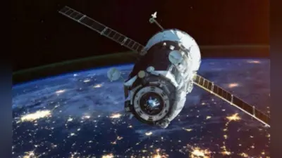 चंद्रयान-3 : चांद पर सॉफ्ट लैंडिंग के लिए फिर से तैयार ISRO, अगले साल नंबवर में प्रयास