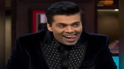 WHATT: करण जौहर ने ऑनलाइन शॉपिंग के बारे में ये क्या कह डाला?