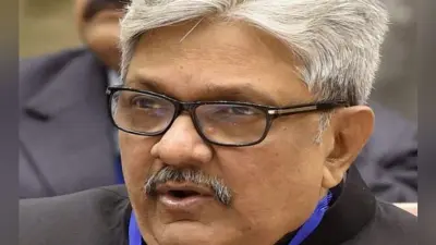राफेल : बोले न्यायमूर्ति जोसेफ- न्यायालय का निर्णय CBI की कार्रवाई में बाधक नहीं