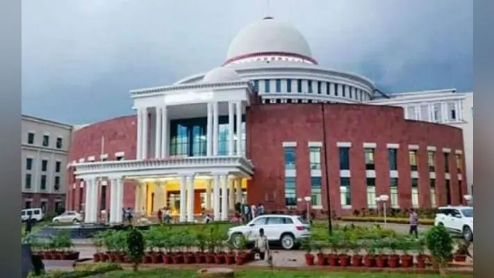 Jharkhand Foundation Day: साल दर साल ऐसे बदली राज्य की सूरत, जानें…