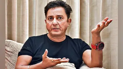 Exclusive: प्रभात खबर से बोले सुखविंदर सिंह- भगत सिंह, नेताजी, आजाद को मिले भारत रत्न तब ही लूंगा सरकारी अवार्ड