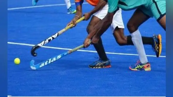 सख्त हुए नियम : झारखंड में खेलना है, तो यहां का आधार जरूरी