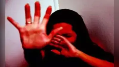 जमशेदपुर : जंगल में गलत होता देख थाना ले गयी पुलिस, डीएसपी ने भी किया दुष्कर्म