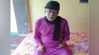 न्यूटन की एक थियोरम को पांच तरीके से किया हल