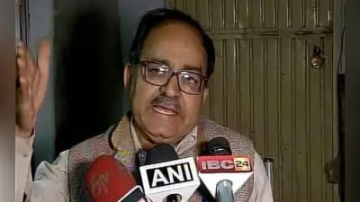 भोपाल गैस त्रासदी पीड़ितों के हक की लड़ाई लड़ने वाले अब्दुल जब्बार का निधन
