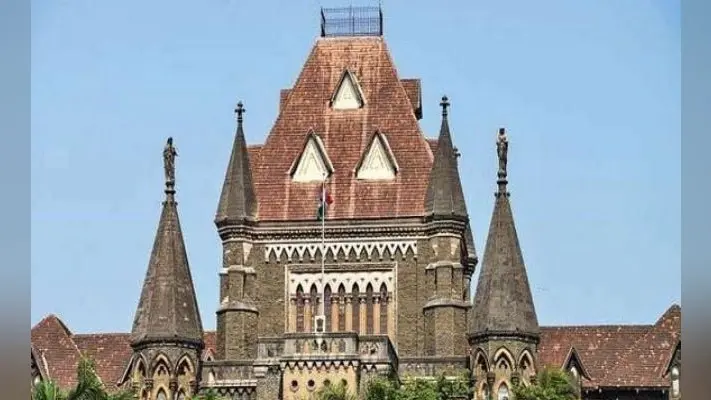 Koregaon-Bhima Violence : नवलखा की गिरफ्तारी पर दो दिसंबर तक रोक