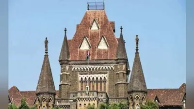 Koregaon-Bhima Violence : नवलखा की गिरफ्तारी पर दो दिसंबर तक रोक