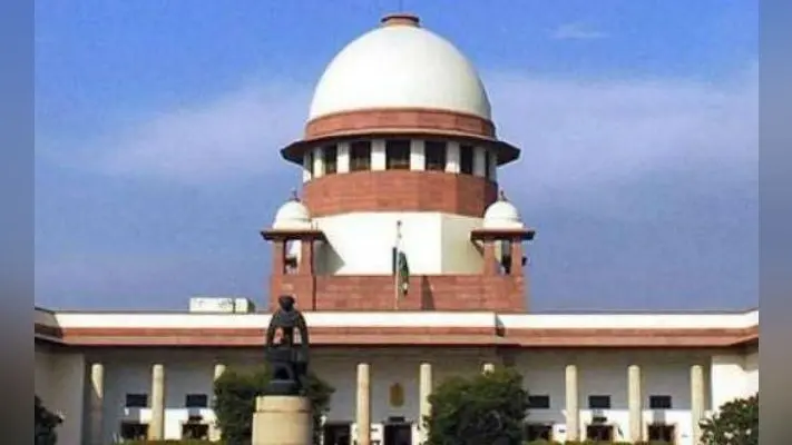 एस्सार स्टील के अधिग्रहण के लिए आर्सेलरमित्तल का रास्ता साफ, सुप्रीम कोर्ट ने NCLAT का आदेश किया रद्द