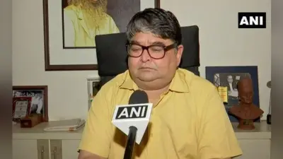 शिवसेना के नये ठिकाने पर बोले सावरकर के पोते- उम्मीद है उद्धव हिंदुत्व विचारधारा नहीं छोड़ेंगे