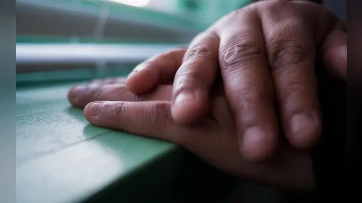 यूनीसेफ और इग्नू मिलकर उभरते पत्रकारों के लिए बाल अधिकारों पर पाठ्यक्रम तैयार करेंगे