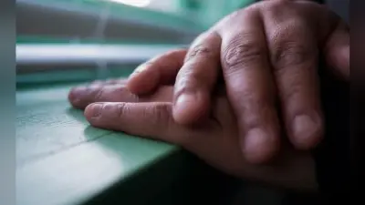 यूनीसेफ और इग्नू मिलकर उभरते पत्रकारों के लिए बाल अधिकारों पर पाठ्यक्रम तैयार करेंगे