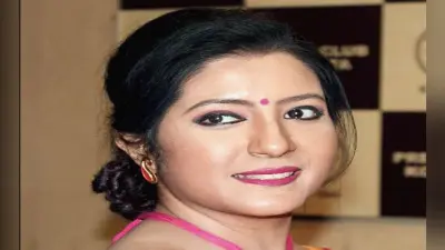 मेरे जैसे शिक्षित लोगों की भाजपा को जरूरत नहीं : वैशाखी