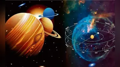 फलित ज्योतिष में क्या हैं युतियां एवं चुनौतियां