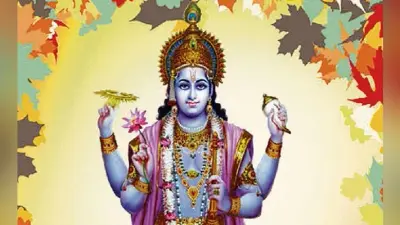 उत्पन्ना एकादशी पर दीप दान से दूर होता है अकाल मृत्यु भय
