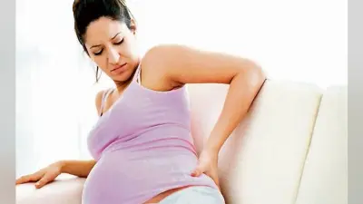 गर्भावस्था के दौरान टीकाकरण है महत्वपूर्ण, जानें कुछ जरूरी बातें