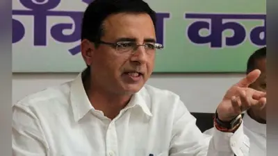 कांग्रेस का आरोप- मंत्रियों से योजनाबद्ध तरीके से दिलवाए जा रहे हैं उल्टे-सीधे बयान