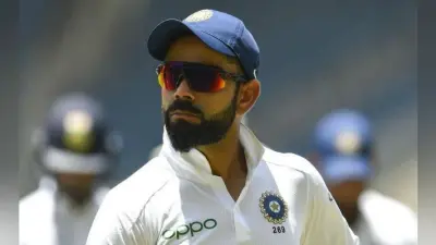 ICC RANKING : कोविड 19 के दौर में बेन स्टोक्स सर्वश्रेष्ठ आलराउंडर, कोहली अब भी टॉप रैंकिंग में नंबर दो