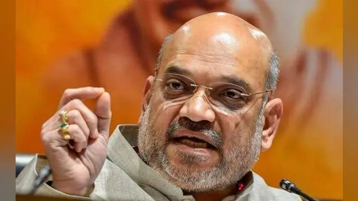 लोकसभा चुनाव 2024ः एनडीए के लिए आसान नहीं है अपने पार्टनर के बीच सीटों का बंटवारा