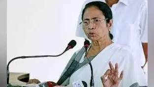 राज्य मंत्रिमंडल में आज हो सकता है फेरबदल