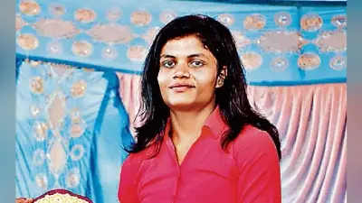 सुनिए झारखंड के नायकों को : झारखंड में भी जल्द-से-जल्द खेल नीति लागू हो