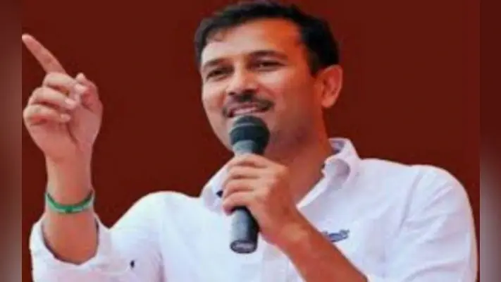 झारखंड विधानसभा चुनाव 2019 : सरयू गंभीर नेता, हम चाहते हैं सदन में गंभीरता रहे : सुदेश