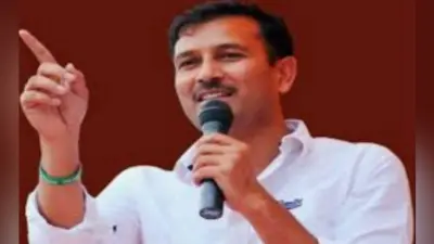 झारखंड विधानसभा चुनाव 2019 : सरयू गंभीर नेता, हम चाहते हैं सदन में गंभीरता रहे : सुदेश