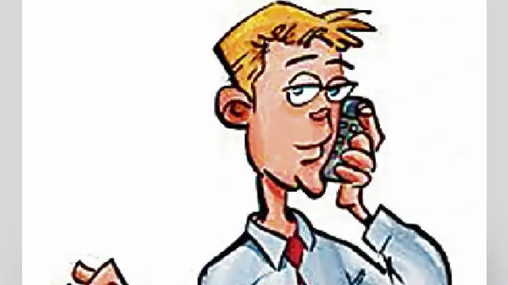 रांची : मोबाइल से उपस्थिति बनाने के लिए शिक्षकों को मिलेंगे 300 रुपये
