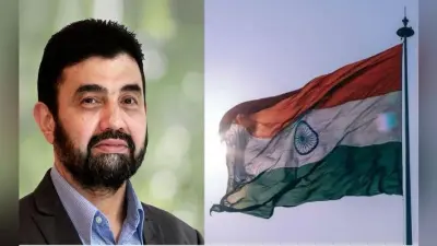 Talent Ranking में भी छह स्थान फिसलकर 59वें पायदान पर पहुंचा भारत, जानिये क्यों?