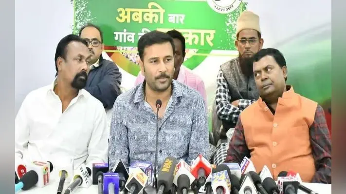 स्थानीय नीति समेत इन मुद्दों को लेकर AJSU सहित कई संगठन आज घेरेंगे विधानसभा, ऐसी है सुरक्षा व्यवस्था