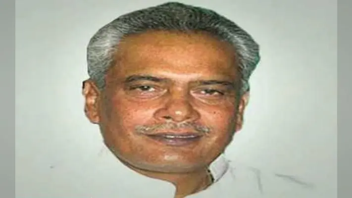 मशरख विधायक अशोक सिंह हत्याकांड में बिहार के पूर्व सांसद प्रभुनाथ सिंह की याचिका पर सुनवाई