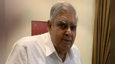 पश्चिम बंगाल: राज्यपाल को हेलीकॉप्टर देने से राज्य सरकार ने फिर किया इनकार
