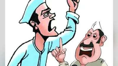 झारखंड विधानसभा चुनाव 2019 : बंटी रिश्तेदारी, दामाद और ससुर की राह जुदा-जुदा