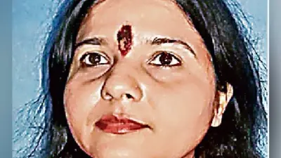 सुनिए झारखंड के नायकों को : सोशल वर्कर्स को भी मिले सम्मान