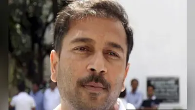 झारखंड विधानसभा चुनाव 2019 : सुदेश के पास 18.57 करोड़ की संपत्ति