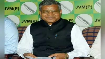 झारखंड विधानसभा चुनाव 2019 : बेटिकट का सहारा बना झाविमो, नये प्लेयर को ला रहा है चुनावी मैदान में