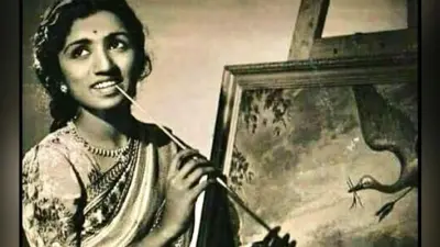 Lata Mageshkar Health Update: जानें कैसी हैं लता दीदी की तबीयत ? धर्मेंद्र ने किया ये ट्वीट