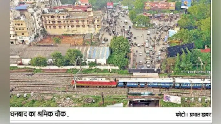 फ्लैश बैक:…जब निर्दलीय नीरज सिंह ने बिगाड़ा भाजपा का खेल